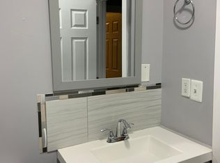 8001 S Blackstone Ave #1, Chicago, IL 60619