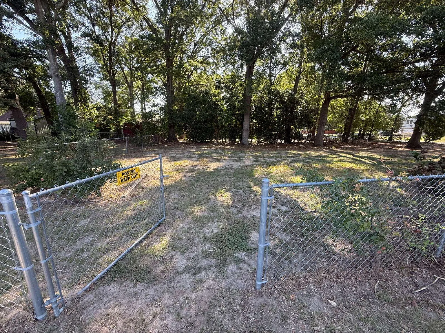 3 bed, 2.0 bath, 1518 sqft, $1,600 — Photo 4