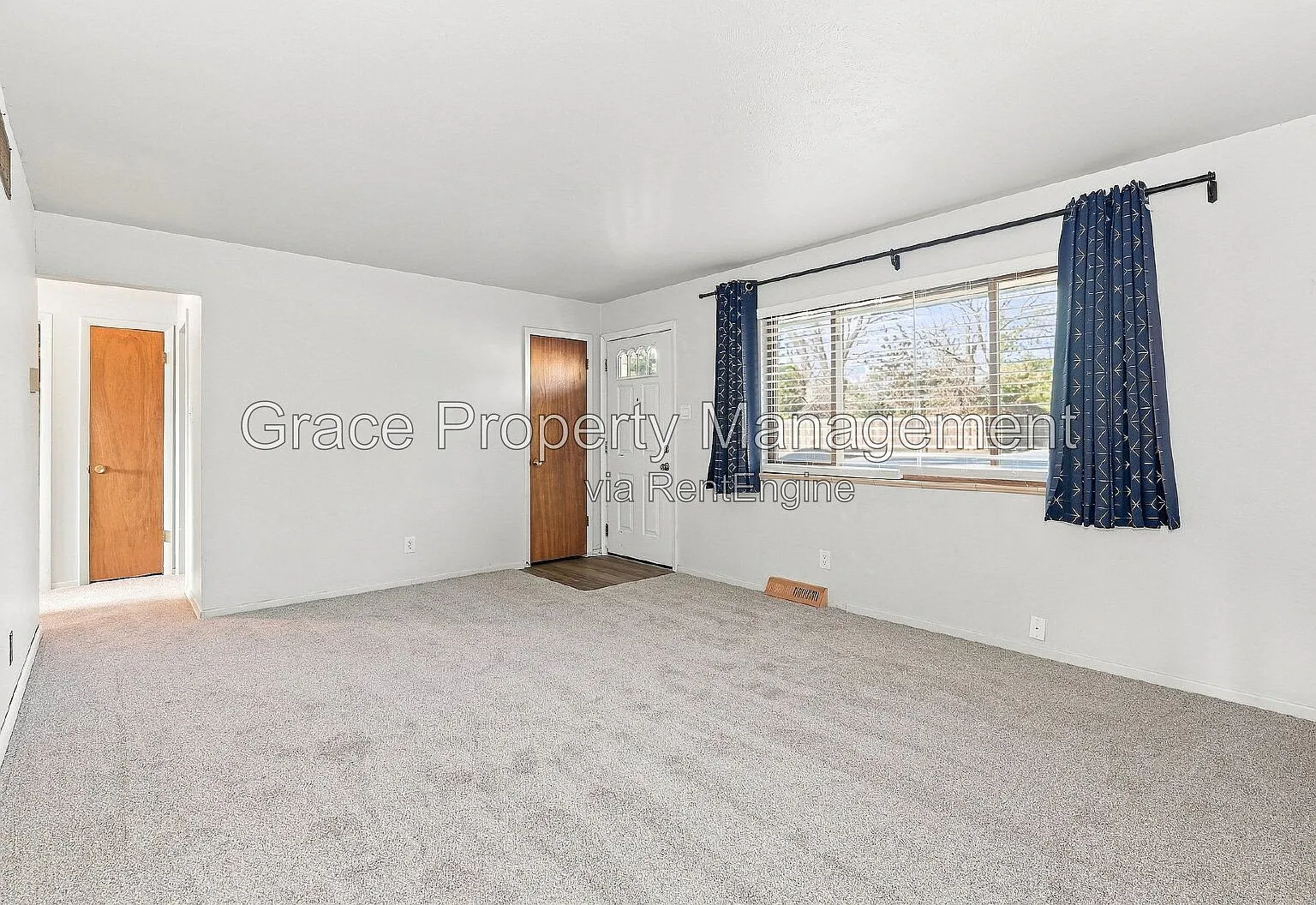 4 bed, 2.5 bath, 2288 sqft, $3,295 — Photo 3
