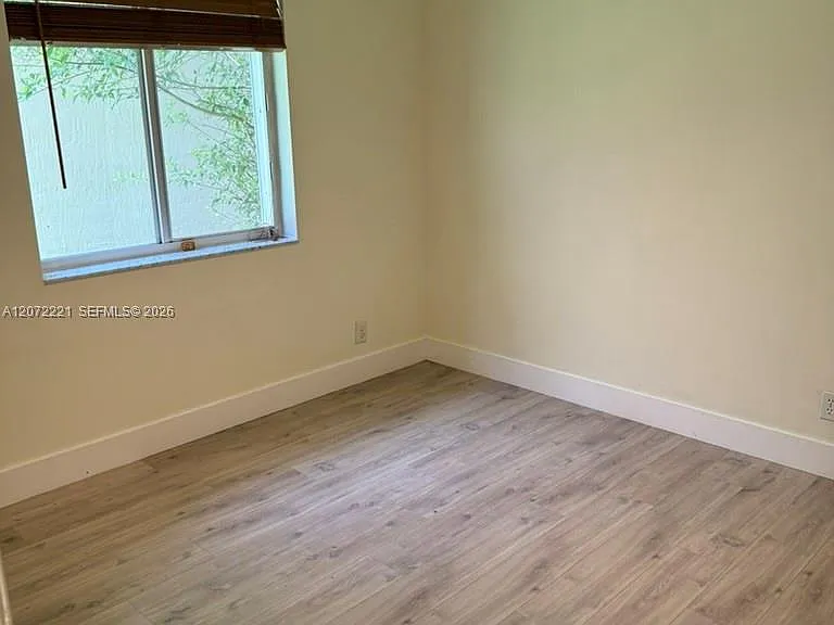 1599 Palermo Dr — Photo 8