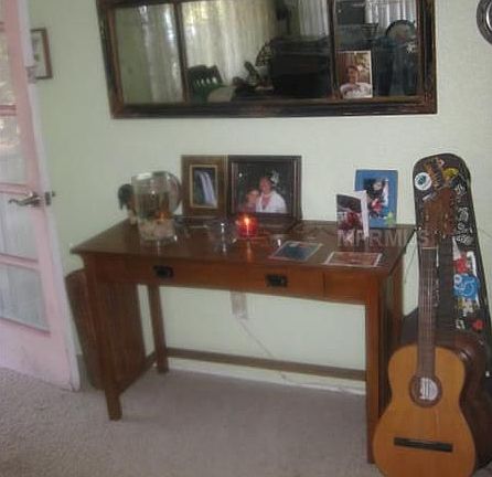 5th image of 1365 Pinebrook Dr
