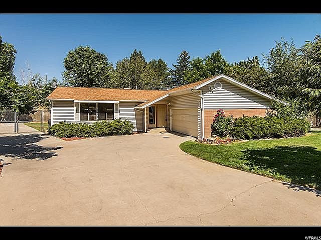 1st image of 7486 S Mitt Ln