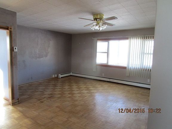 5th image of N8866 2nd St