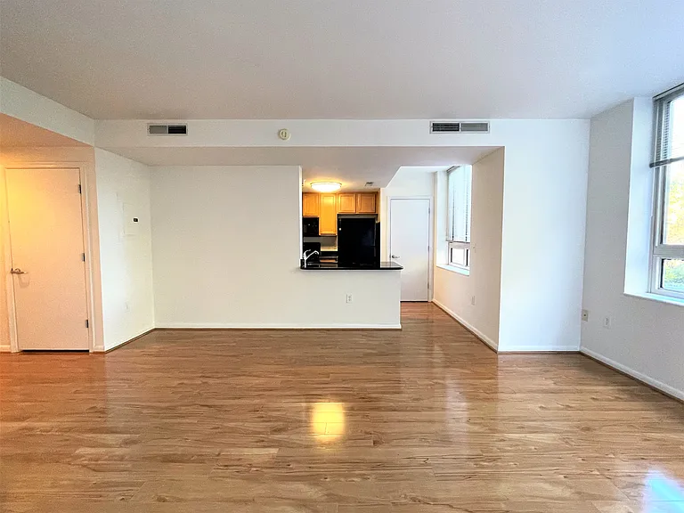 355 I St SW #S-123 — Photo 22