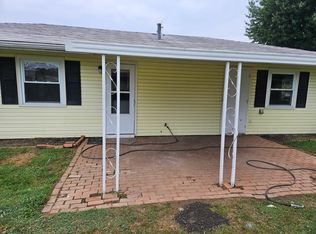 255 Walden Rd, Heath, OH 43056