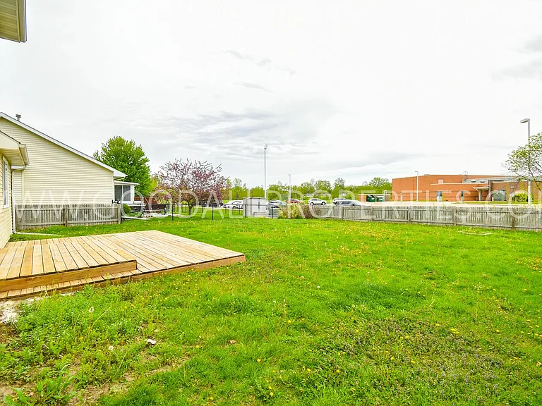 2913 SW Townpark Dr — Photo 25