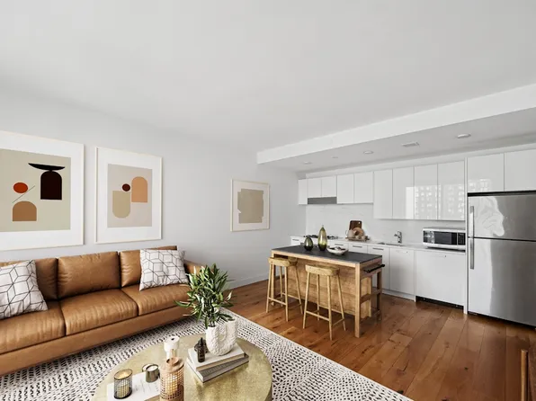 180 Broome Street image 1 of 12