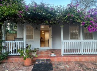 455 NE 165th St, Miami, FL 33162