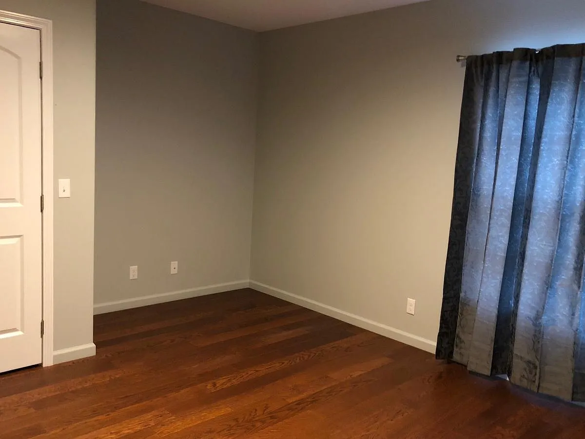 1407 Poplar Street Bld. 6 - 605 — Photo 3