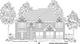 1st image of 8629 Paper Birch Ln