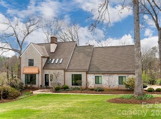 210 Wildflower Rd #7, Asheville, NC 28804