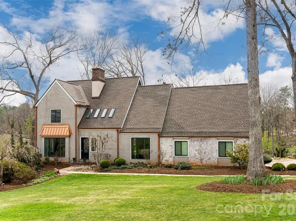 210 Wildflower Rd #7, Asheville, NC 28804