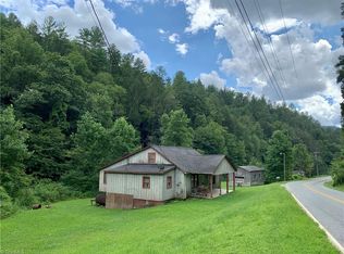 6420 Buffalo Cove Rd #3, Lenoir, NC 28645