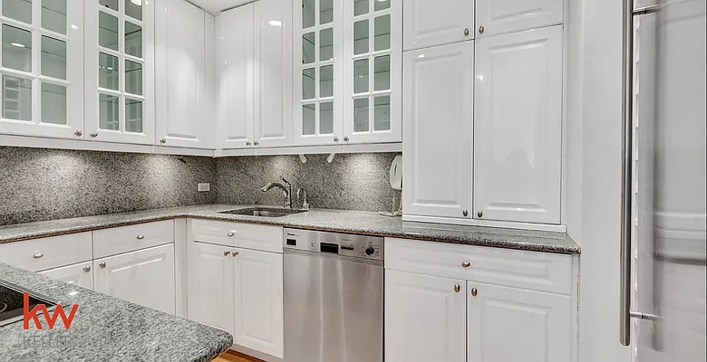 Rented by Keller Williams NYC | media 15