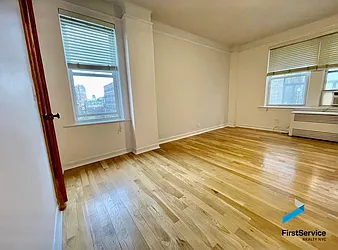 Rented by FirstService Realty (legacy)