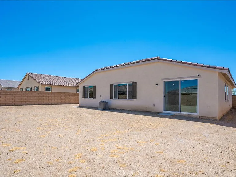 13925 Mesa View Dr — Photo 55