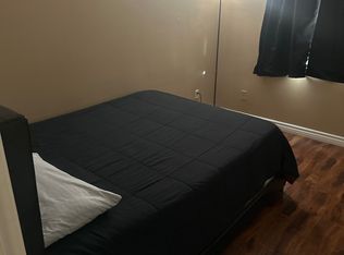 10248 Allie St, Hesperia, CA 92345