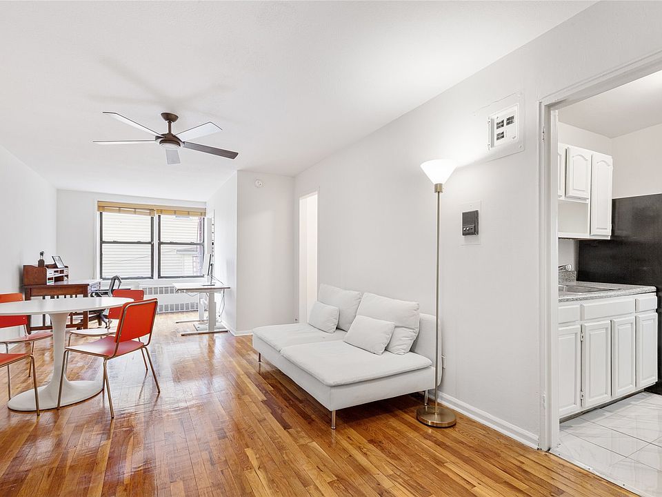 599 E 7th Street UNIT 1S, Brooklyn, NY 11218 Zillow