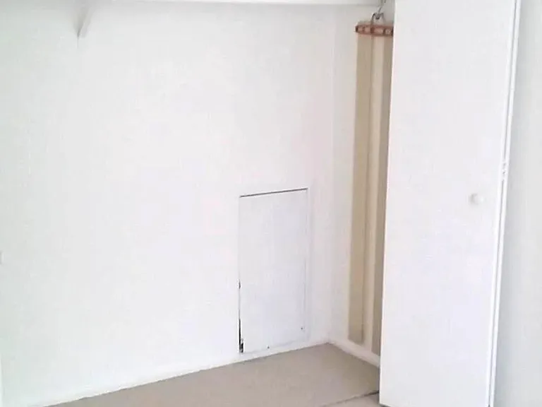 4360 Ivymount Ct #14 — Photo 14