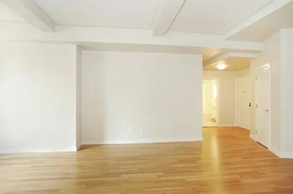 Sold by Citi Habitats | media 19