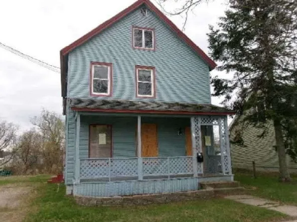 64 Plain St, Rutland, VT 05701