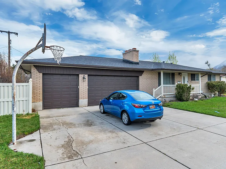 485 E Rena Ave — Photo 16