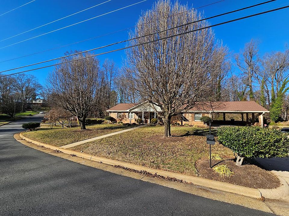 1st image of 356 Annhurst Dr