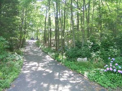 15 Woods Ct, Huntington, NY, 11743