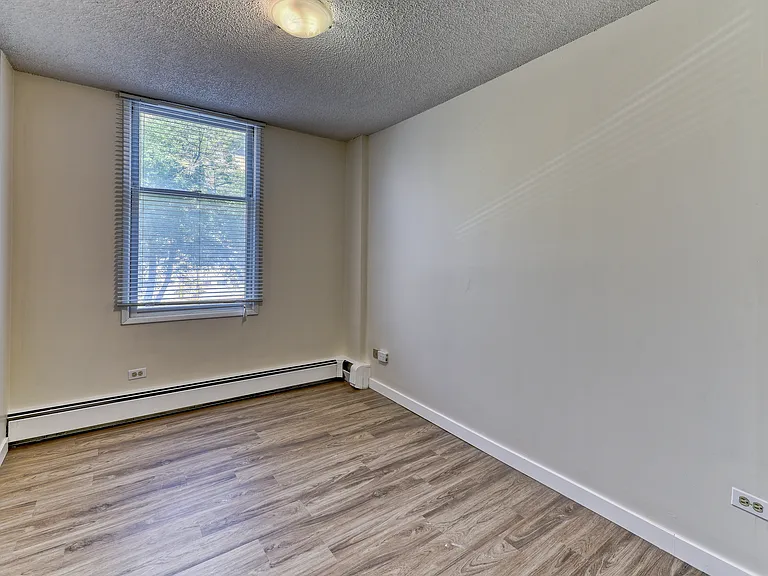 738 14th Ave SW #4C — Photo 23