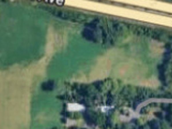 0 North Ave, West Chicago, IL 60185