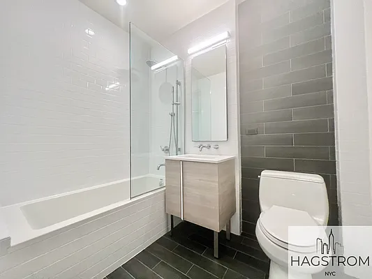 Rented by Hagstrom Management Inc | media 7