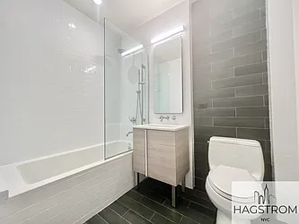 Rented by Hagstrom Management Inc