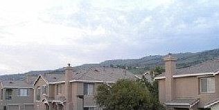 1st image of 3561 Jasmine Cir