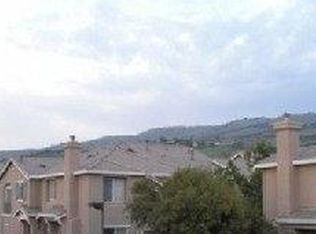 3561 Jasmine Cir, San Jose, CA