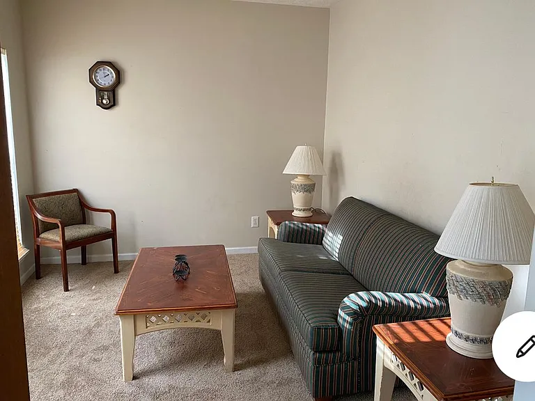 524 White Cedar Ct — Photo 10
