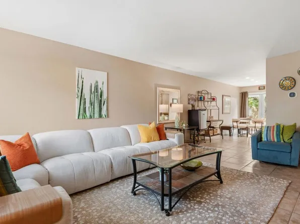 72927 Arthur Ashe Ln, Palm Desert, CA 92260