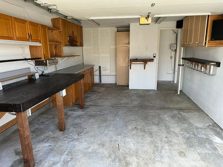 4982 Wildwood Dr — Photo 26