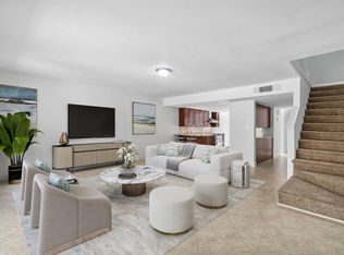 1330 NW 13th St APT 16, Boca Raton, FL 33486