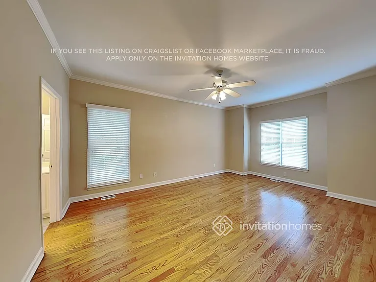 401 Loblolly Dr — Photo 9