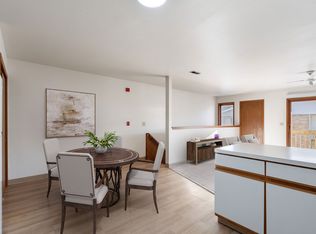 West Court Townhomes, Elkhorn, WI 53121