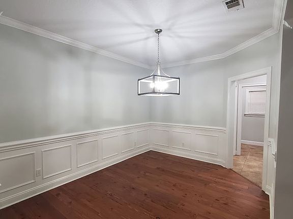 4th image of 5354 Harlow Ln