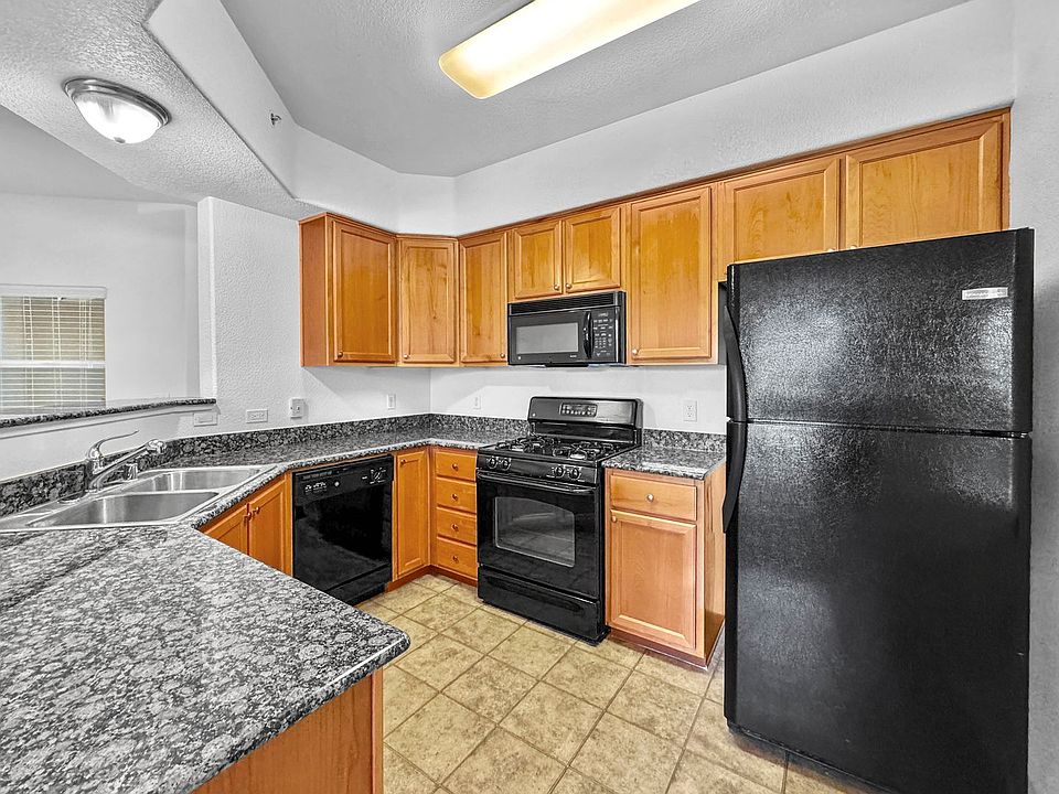 1st image of 1300 Moon Cir Unit 1326