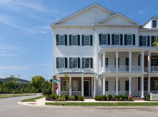 2030 Rose St, Franklin, TN 37064