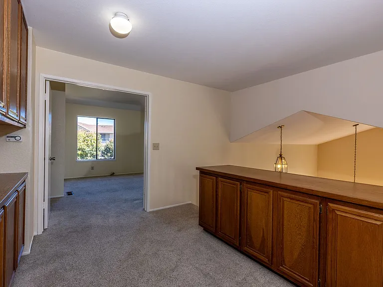 32725 Hilmar St — Photo 18