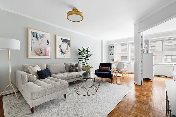 Sold by Compass | media 1