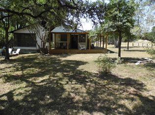 12333B Rr 12 #2, Wimberley, TX 78676