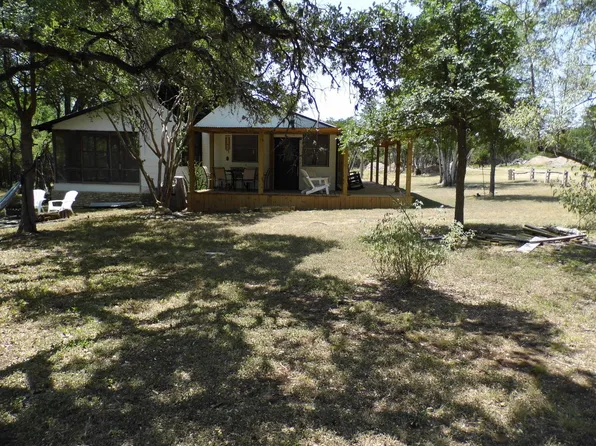 12333B Rr 12 #2, Wimberley, TX 78676