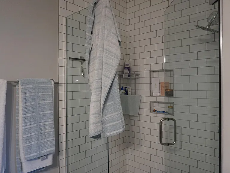 509 E Rosedale Ave — Photo 51