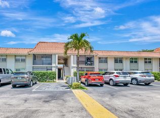 1124 NW 13th Street #208, Boca Raton, FL 33486