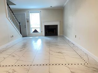 5029 Claycut Rd APT 6, Baton Rouge, LA 70806